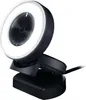 RAZER RZ19-02320100-R3M1 RAZER Kiyo Webcam Náhľad obrázku produktu 2