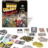 Moon Colony Bloodbath Ravensburger 25161 Produktbild-Vorschau 13