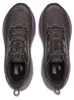 Brooks Ghost Trail Uvetta/Viola/Metallizzato Anteprima dell’immagine prodotto 4