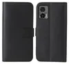 Handyhülle für Motorola Edge 30 Neo Klapphülle Bookcase Produktbild-Vorschau 6