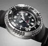 Citizen BN1024-01E  Watch Promaster Prof. Diver Solar Náhled obrázku produktu 7