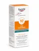 Crema gel protettiva per il viso Oil Control SPF 50+ 50ml Anteprima dell’immagine prodotto 10