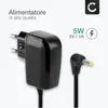 CELLONIC Caricabatteria compatibile con Alimentatore per Anteprima dell’immagine prodotto 2