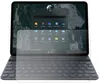 2x Schutzfolie für Microsoft Surface Pro 7 matt - Produktbild-Vorschau 2