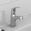 SCHÜTTE Kaltwasserhahn VICO, Wasserhahn Kaltwasser Chrom Produktbild-Vorschau 6