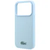 Custodia Lacoste per iPhone 17 Pro / iPhone 18 Pro, modello Anteprima dell’immagine prodotto 6