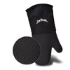 Jim Beam BBQ Grillhandschuh Ofenhandschuh Kochhandschuh - Produktbild-Vorschau 5