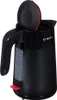 BOSCH TWK2M163 BOSCH Bouilloire électrique TWK2M163 noir Voir les images du produit 12
