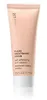 Lancaster Flash Smoothing Scrub, Čistiaci peeling, Ženy, Náhľad obrázku produktu 7