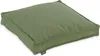 H.O.C.K. Classic Uni Outdoor Sitzkissen - 40x40x5cm Produktbild-Vorschau 1