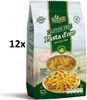 Makaron bezglutenowy 500g SAMMILLS Podgląd zdjęcia produktu 6