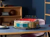 LEGO 10284 Icons Camp Nou – FC Barcelona Fußballstadion, Produktbild-Vorschau 23