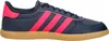 Adidas BREAKNET SLEEK J  Sneakers Laag - Blauw - Maat 36 Produktbild-Vorschau 15