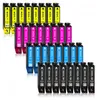 32er Pack Druckerpatronen 603 603XL kompatibel mit Epson Produktbild-Vorschau 1