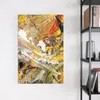 Magnettafel 40x60cm Pinnwand Whiteboard beschreibbar - Produktbild-Vorschau 3