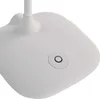 LED stolní lampa STELLA, bílá Náhled obrázku produktu
