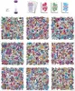 Hasbro - Pictureka Game (French) Náhľad obrázku produktu 5