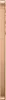 Samsung Galaxy S24 5G 8GB/128GB Orange (Sandstone Orange) Produktbild-Vorschau 9