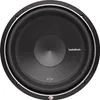 Rockford Fosgate P2D4-12 PUNCH Subwoofer 30 cm Voir les images du produit 4