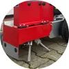 Drahtzöpfe für WKB330, WKB430 & WKB660 12 Ersatzzöpfe Produktbild-Vorschau 2