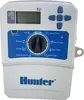 Hunter | Contrôleur d'irrigation X2-401-E - 4 sections - Voir les images du produit 1
