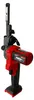Einhell TE-BF 18 Li solo Akku-Bandfeile Produktbild-Vorschau 5
