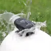 MUFU MOTOCAM V11S FullHD 7h kamera na motorku Náhľad obrázku produktu 10