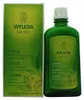 Agrumi - Bagno rinfrescante 200ml Anteprima dell’immagine prodotto 13
