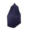 Velo per neonato Deconet - anello blu notte 60 cm/ Anteprima dell’immagine prodotto 5