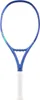 Rakieta Yonex Ezone 100 08EZ100BB Podgląd zdjęcia produktu 1