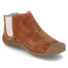 KEEN Mosey damskie buty za kostkę wsuwane buty za kostkę Podgląd zdjęcia produktu 5