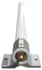 Mikrotik 915 Omni antenna Netzwerk-Antenne Omnidirektionale Produktbild-Vorschau 3
