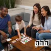 Coffret Goliath - Jeu de cartes - En néerlandais Voir les images du produit 9