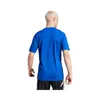 Hemd Adidas Tiro 24 Trikot IS1014 Produktbild-Vorschau 4
