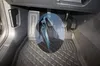 Z521853 TPE-Gummifußmatten kompatibel mit  Skoda Octavia Produktbild-Vorschau 4