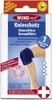 WUNDmed Knieschutz Kniebandage Kniegelenkbandage Bandage Produktbild-Vorschau 1
