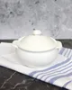 Pentola Wilmax con coperchio, capacità 620 ml, colore Anteprima dell’immagine prodotto 7