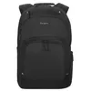 Zaino Targus Classic 16 Anteprima dell’immagine prodotto 3
