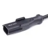 OPTIMAL ABS Sensor Raddrehzahl Vorne für RENAULT MEGANE III Produktbild-Vorschau 4