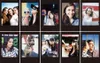 Fujifilm Instax Mini Film (10) Blk Frame Produktbild-Vorschau 7