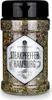 Steakpfeffer Hamburg, 170g im Streuer Produktbild-Vorschau 1