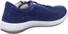 Legero Damen Halbschuhe/ Schnürschuhe TANARO 5.0 Dunkelblau Produktbild-Vorschau 29