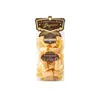 'e Paccheri Lisci - Gragnano Pasta IGP 500 gr Fabbrica Produktbild-Vorschau 2