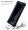 Custodia Cadorabo per Samsung Galaxy S8 custodia protettiva Anteprima dell’immagine prodotto 6