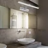 Globo Lighting|Apparecchio da parete in metallo cromato, Anteprima dell’immagine prodotto 11