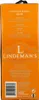Lindemans Chardonnay 12,5% Vol.3L Bag in Box Produktbild-Vorschau 4