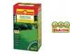 WOLF-Garten LP 10 Shadow & sun premium-lawn, Rasen, 0,2 kg, Produktbild-Vorschau 4