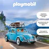 PLAYMOBIL VW 70177 Volkswagen Käfer Produktbild-Vorschau 13
