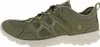 scarpe Ecco Terracruise Lt Low Vent 82577456958 Anteprima dell’immagine prodotto 30