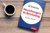 30 Minuten Neurodivergenz im Berufsalltag Produktbild-Vorschau 4